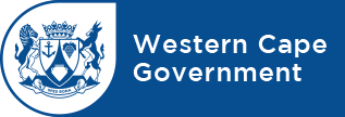 National Council on Problem Gambling